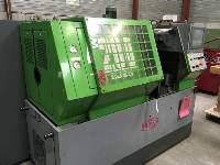 CNC-Maschine